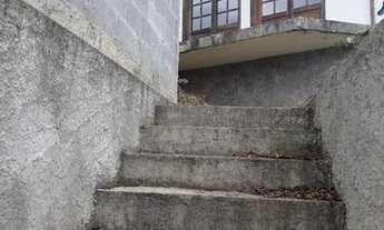 Imagem 3: Vendo casa nas Braunes com 2 dormitórios