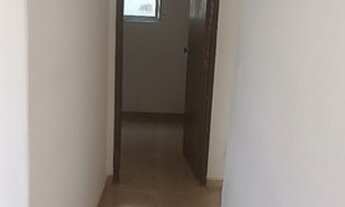 Imagem 6: Alugo Barracão fundos