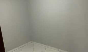 Imagem 7: Apartamento 2 qts em Praia das Gaivotas