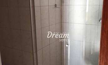 Imagem 7: Apartamento com 2 dormitórios à venda, 50 m² por R$ 195.000,00 - Vale do Paraíso - Teresóp