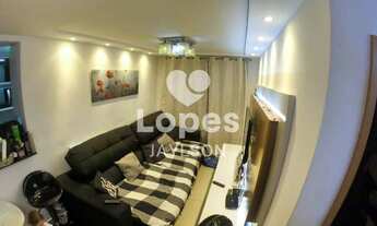 Imagem 2: Apartamento-À VENDA-Cordovil-Rio de Janeiro-RJ