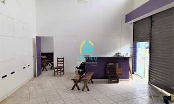 Imagem 5: Ótimo ponto comercial, para locação, perfeito para diversas atividade, no Centro da Cidad