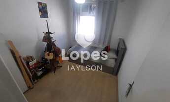 Imagem 5: Apartamento-À VENDA-Jardim América-Rio de Janeiro-RJ