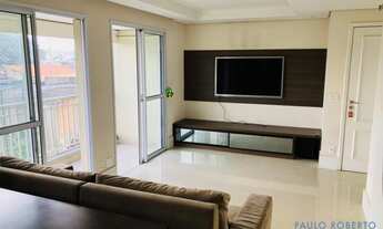 Imagem 2: APARTAMENTO - SANTO AMARO - SP