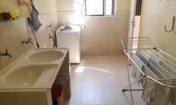 Imagem 5: CASA 2 QUARTOS COM EDICULA NO IMPERADOR EM PRAIA GRANDE