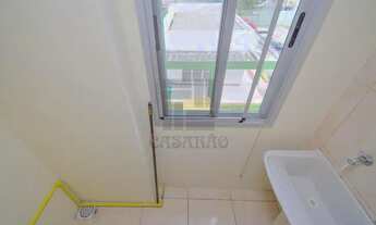 Imagem 5: Apartamento 2 quartos para aluguel Pelotas