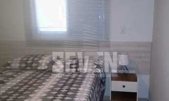 Imagem 6: APARTAMENTO CAIRES RESIDENSE PARA LOCAÇÃO