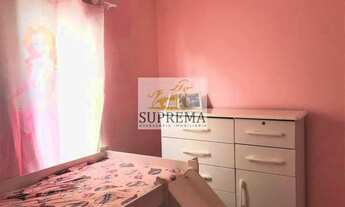 Imagem 7: Casa - Condomínio Estoril