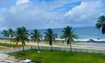 Imagem 6: 2 QUARTOS 56M² A VENDA NO MELHOR TRECHO DE MAR EM MURO ALTO