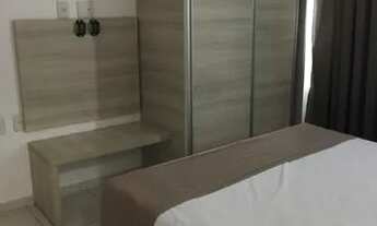 Imagem 6: Privé Riveira Park Hotel - Apartamento de 2 Quartos - Lindo