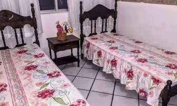 Imagem: Vaga rapazes Pituba