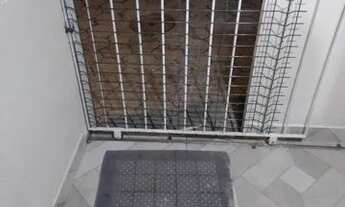 Imagem 2: Vendo Kitnet com 2 dormitórios