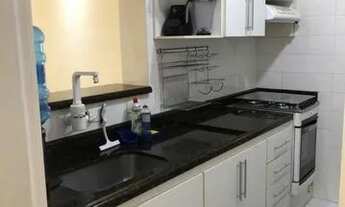 Imagem 3: Ed. Domingos Fernandes