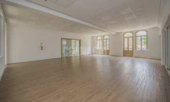 Imagem 5: PORTO ALEGRE - Conjunto Comercial/Sala - INDEPENDÊNCIA