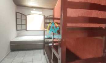 Imagem 2: Casa para locação e para venda , próxima a praia do Pereque Açu