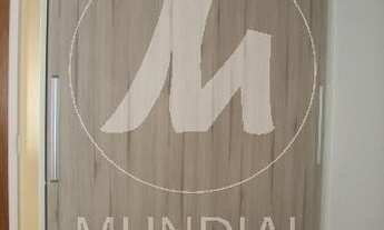 Imagem 6: Apartamento (tipo - padrao) 1 dormitórios, cozinha planejada, elevador, em condomínio fech