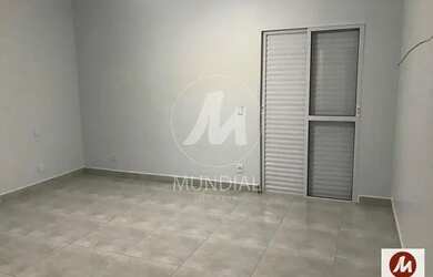 Imagem 6: Casa (sobrado na rua) 3 dormitórios/suite, cozinha planejada