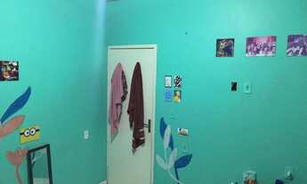 Imagem: Dividir aluguel (Leia a descrição