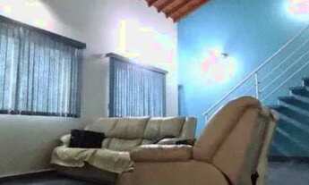 Imagem 4: KR- Casa em Beberibe