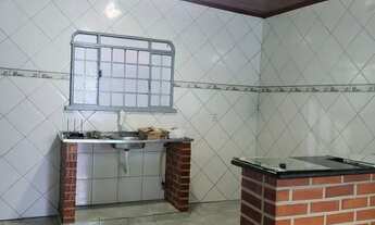 Imagem 2: Aluga-se casa no Bairro dos Estados