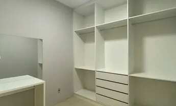 Imagem 3: Apartamento para venda tem 120 metros quadrados com 3 quartos em Jardim Renascença - São L