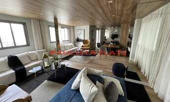 Imagem 6: SÃO PAULO - Apartamento Padrão - REPÚBLICA