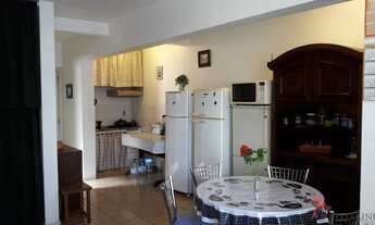 Imagem 2: Otimo Apartamento no centro de Torres