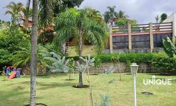 Imagem: Chácara com 3 dormitórios à venda, 1320