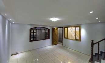 Imagem 7: Residencial - Rio Pequeno