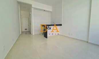Imagem 4: B&A Vende Conjugado Copacabana