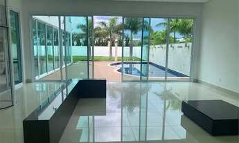 Imagem 5: Sorocaba - Casa de Condomínio - CONDOMÍNIO SAINT PATRICK