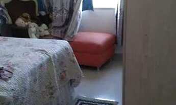 Imagem 5: Apartamento com 2 dormitórios para alugar, 53 m² por R$ 2.760,00/mês - São João - Itajaí/S