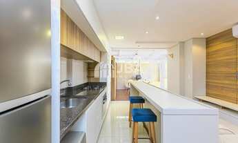 Imagem 5: CURITIBA - Padrão - Hugo Lange