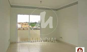 Imagem: Apartamento (tipo - padrao) 2 dormitórios/suite