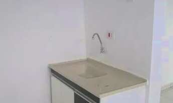 Imagem 5: CASA PARA LOCAÇÃO - IPIRANGA