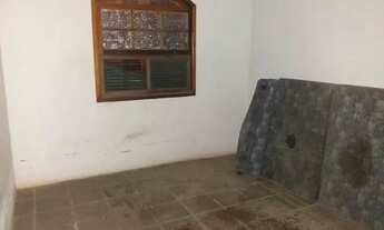 Imagem 4: Excelente casa para venda, com excelente localização !!!