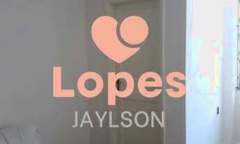 Imagem 3: Apartamento - 02 quartos - Méier