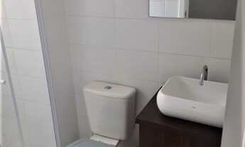 Imagem 6: APARTAMENTO - MORUMBI - SP