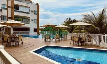 Imagem: Cobertura a venda em Rio de Janeiro