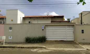 Imagem: Casa com 2 quartos