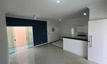 Imagem 6: COND IBITI DO PAÇO CASA TÉRREA 2 DTS VENDA LOCAÇÃO