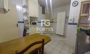 Imagem 4: RIBEIRãO PRETO - Apartamento Padrão - Jardim Irajá