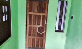 Imagem: Aluga-se casa