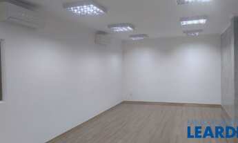 Imagem 4: COMERCIAL - BROOKLIN - SP