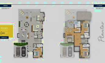 Imagem 4: CASA COM 389 M² NO CENTRO DE CANELA/RS