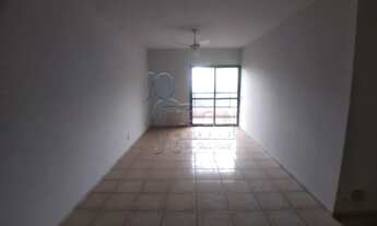 Imagem 2: Apartamento Padrão em Ribeirão Preto