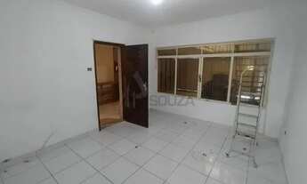 Imagem 2: CASA TERREA, 145M2, PQ CASA DA PEDRA, 3 QUARTOS, 1 SUITE, 2 BANHEIROS, AREA DE SERVIÇO E