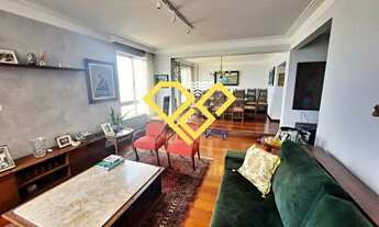 Imagem 2: Apartamento 4 Quartos em Santos