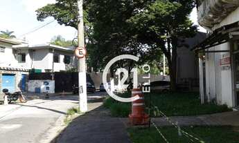 Imagem 16: CASA COMERCIAL ALTO PADRÃO EM REGIÃO NOBRE DO JARDIM AMÉRICA, AO LADO DA AVENIDA BRASIL