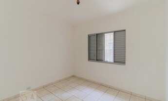 Imagem 4: Casa para Aluguel - Vila Jacuí, 2 Quartos, 100 m2